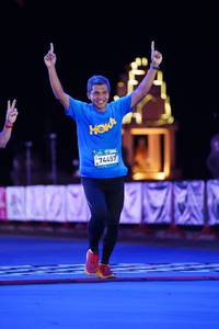 BIB: 
                            <button type="button" onclick="openModal(24150079)" class="btn btn-primary btn-sm float-right btn-popup" data-toggle="modal" data-target=".modal-high-quality">
                        <i class="fas fa-shopping-cart"></i> Add to Cart
                    </button>
                                            <button type="button" onclick="isThisMe(24150079, true)" class="btn btn-success btn-sm float-right btn-popup btn-isme hidden" data-toggle="tooltip" data-placement="bottom" title="นี่คือรูปของคุณใช่ไหม คลิกที่นี่เพื่อเอาเข้าอัลบั้ม">
                        <i class="fas fa-plus"></i> Add to album
                    </button>
                    <button type="button" onclick="isThisMe(24150079, false)" class="btn btn-warning btn-sm float-right btn-popup btn-isnotme hidden">
                        <i class="fas fa-ban"></i> Remove from album
                    </button>